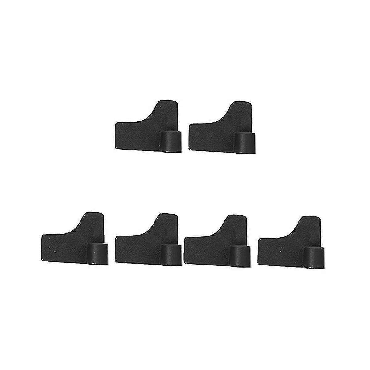 Household Bread Machine Mixing Blade And Noodle Mixing Stick Mixer Replacement Paddle Bread Machine