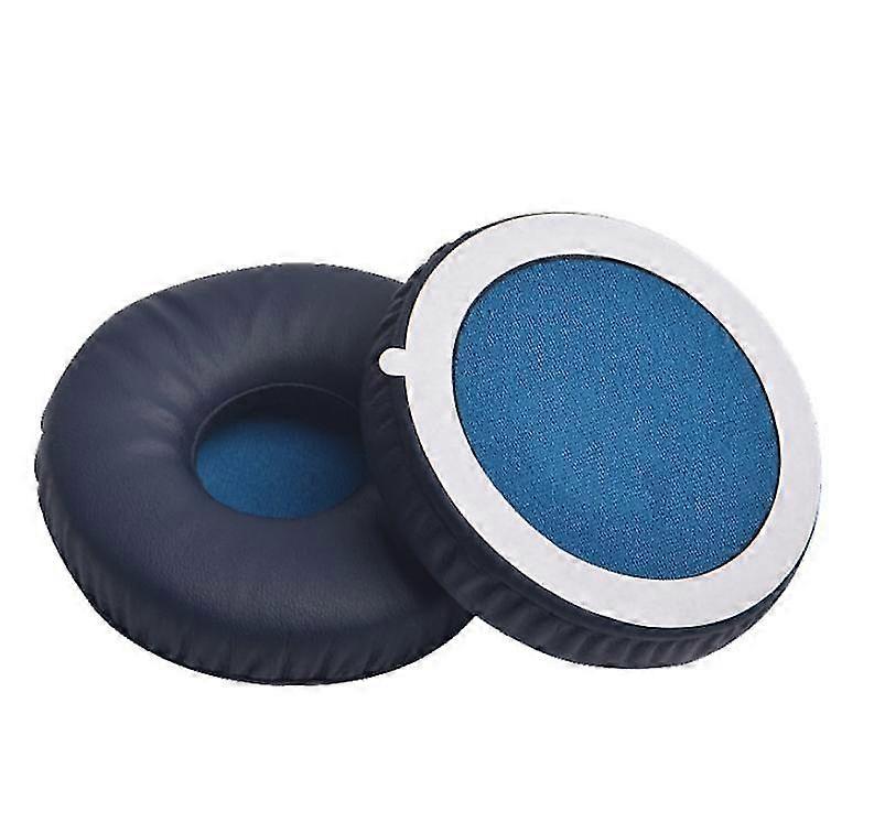 Almohadilla de repuesto compatible con Sony WH-XB700