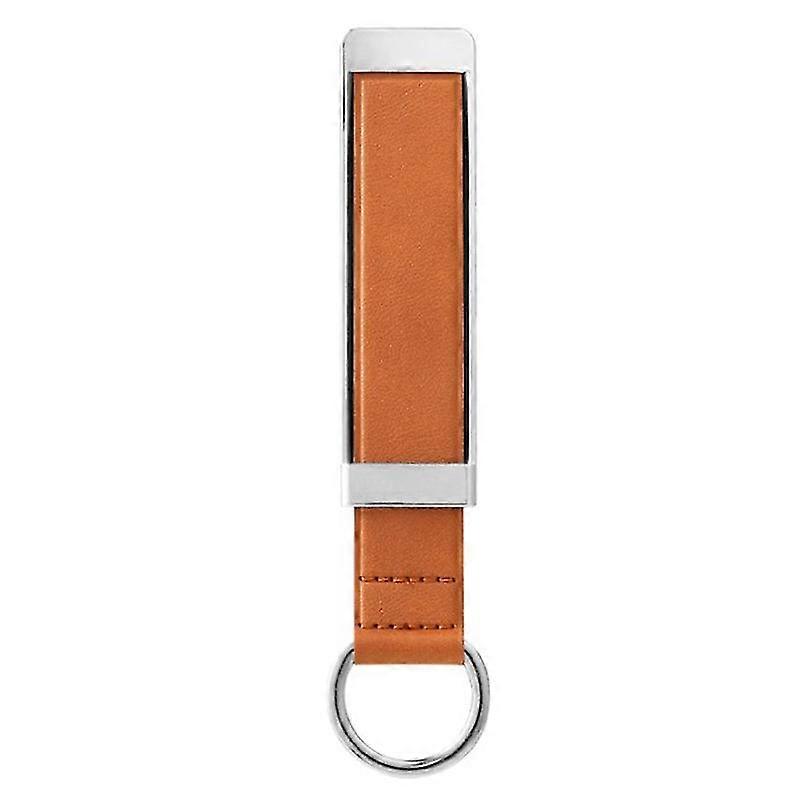 Cellphone Finger Kickstand Universal Mobile Phone Finger Strap Grip Smartphone