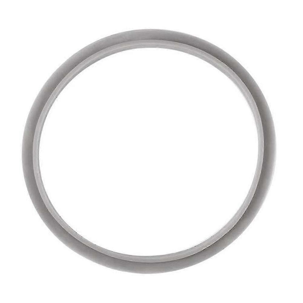 10pcs Silicone Replacement Seal Ring Gaskets For Nutribullet 600 Pro 900 Series