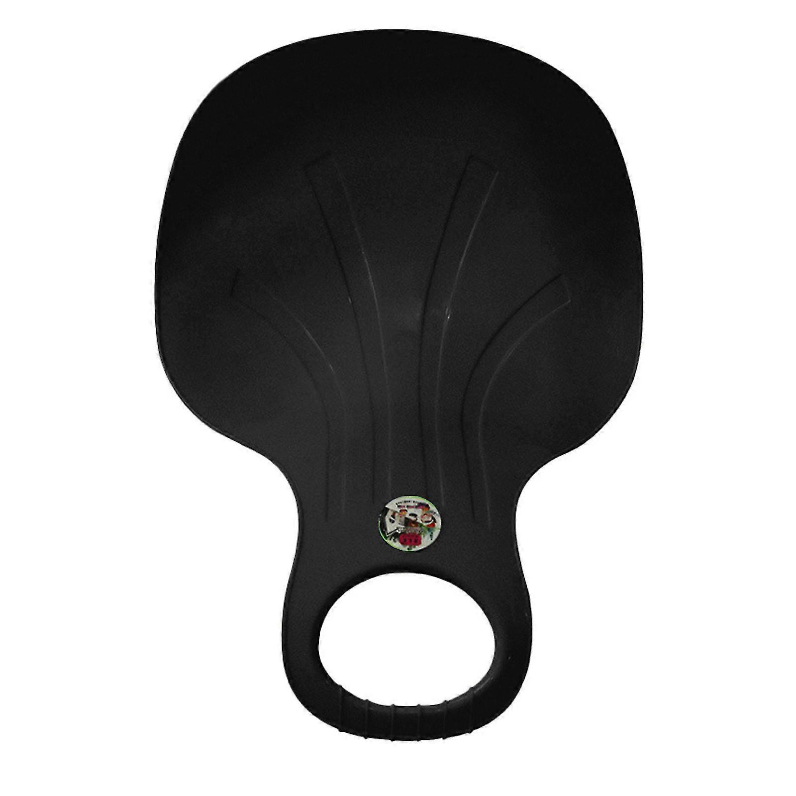 户外冬季塑料滑雪板雪草沙板滑雪垫滑雪板