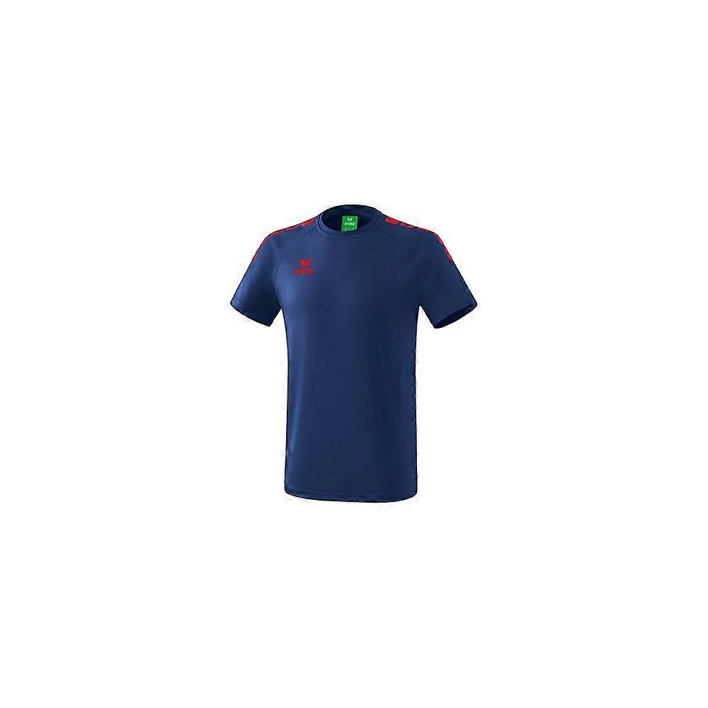T-Shirt Erima 2081937