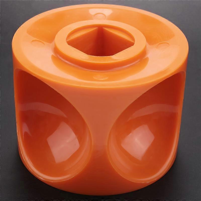 For XC-2000E Electric Orange Juicer Spare Parts Spare Machine Parts Orange Juicer Parts Orange Juic