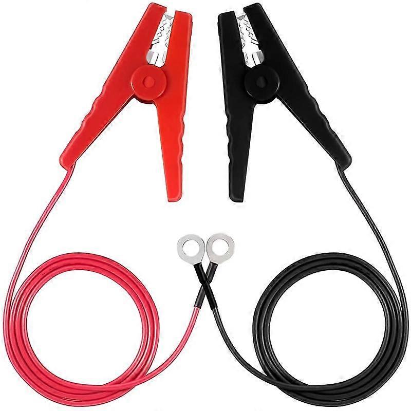 Electric Fence Wire the and Electric Fence Charger, Electric Fence, Electric Fence Lead Wire with C