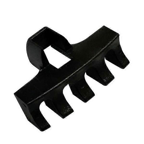 Badminton Racket Load Spreader Racquets Pressure Reducer Badminton Racket Protec