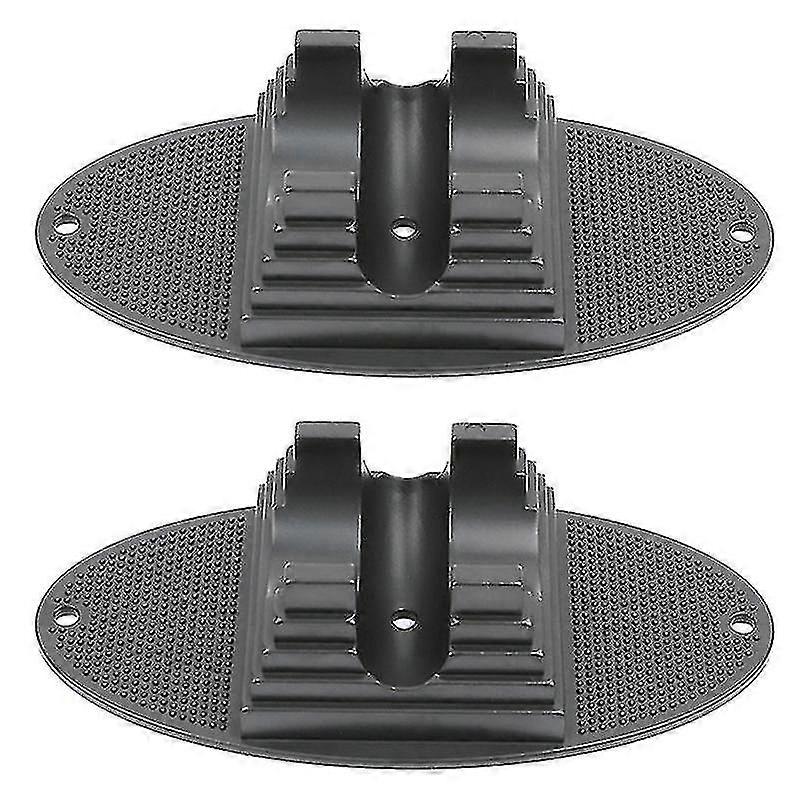 2 Pack Scooter Stand Universal Scooter Stand Scooter Front Wheel Pad