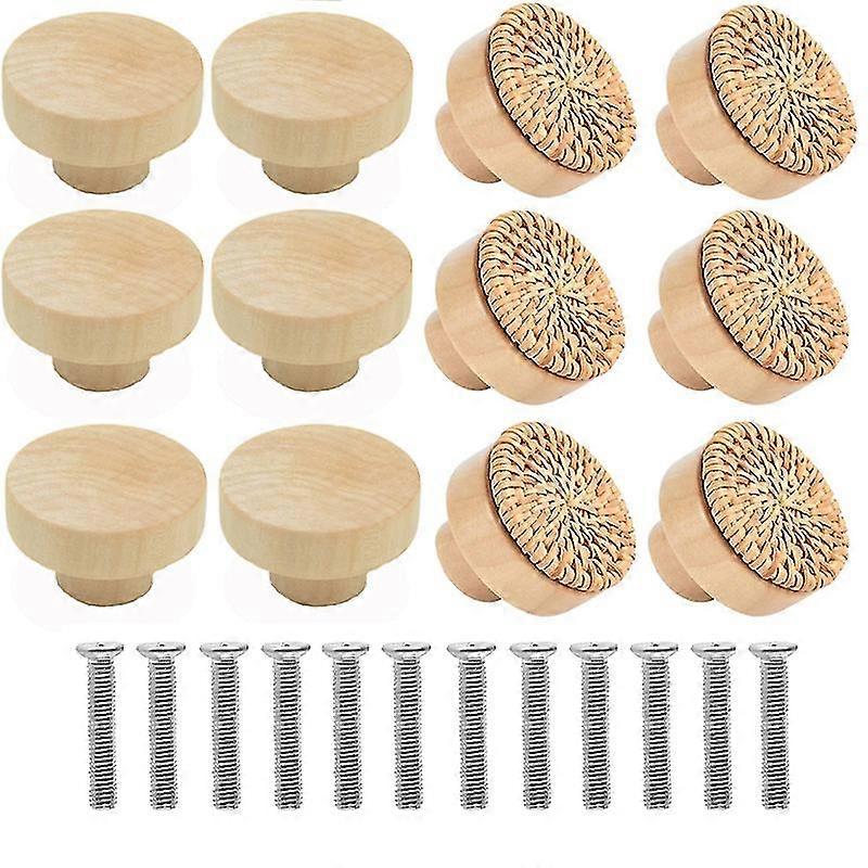 S Er Knobs Roupeiro Móveis Kit Board Door Er Puxa Móveis Ware