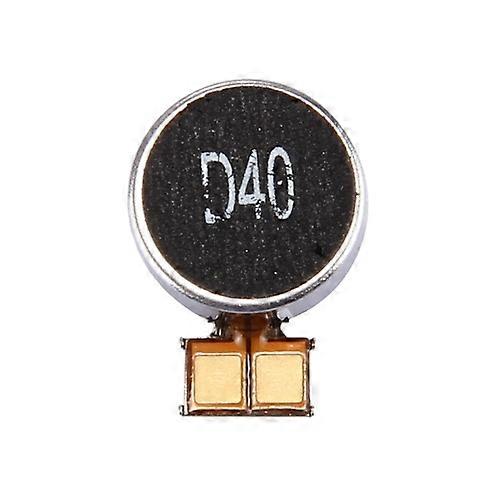 For Galaxy S8 / G950F Vibrating Motor