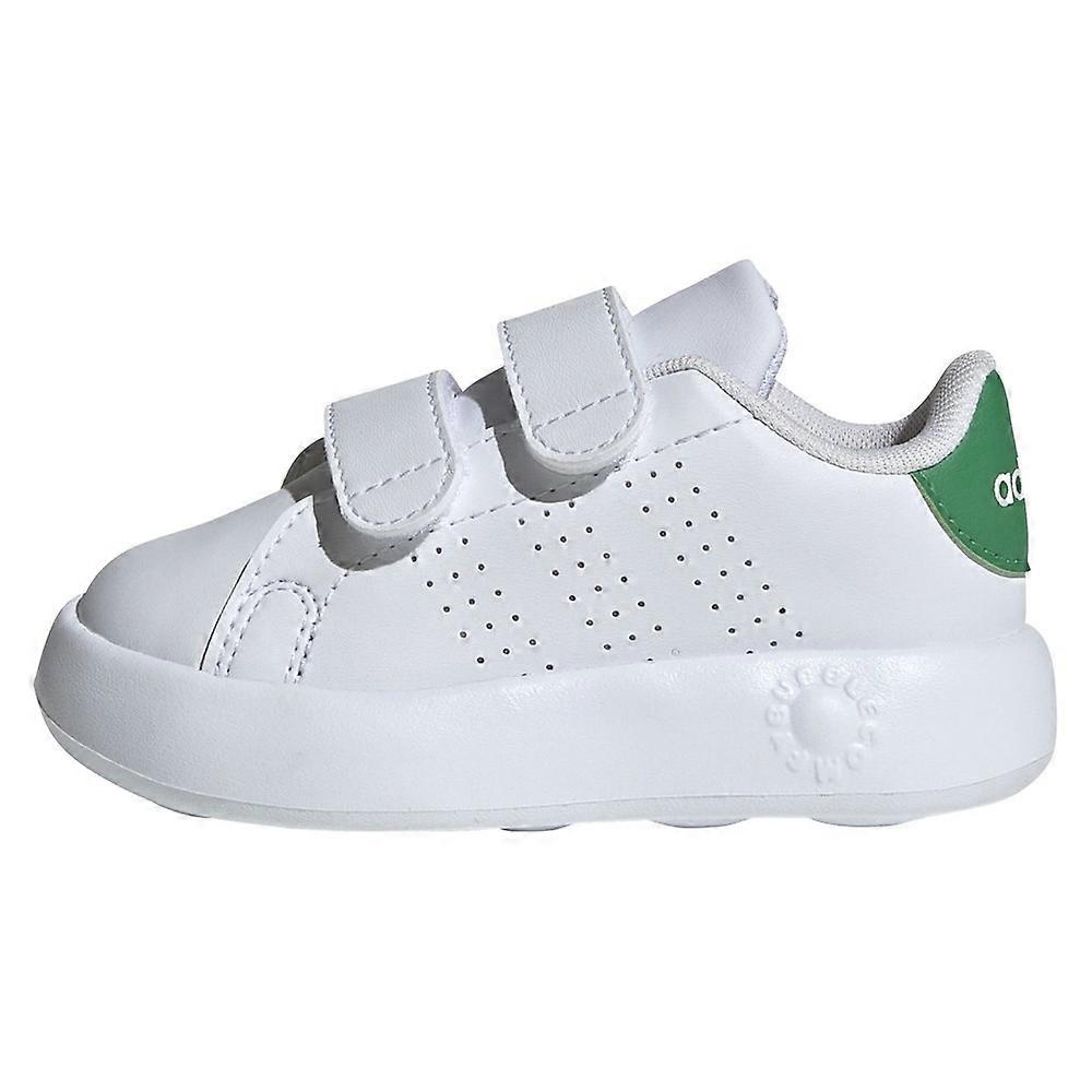 Shoes Adidas Advantage Cf I ID5286