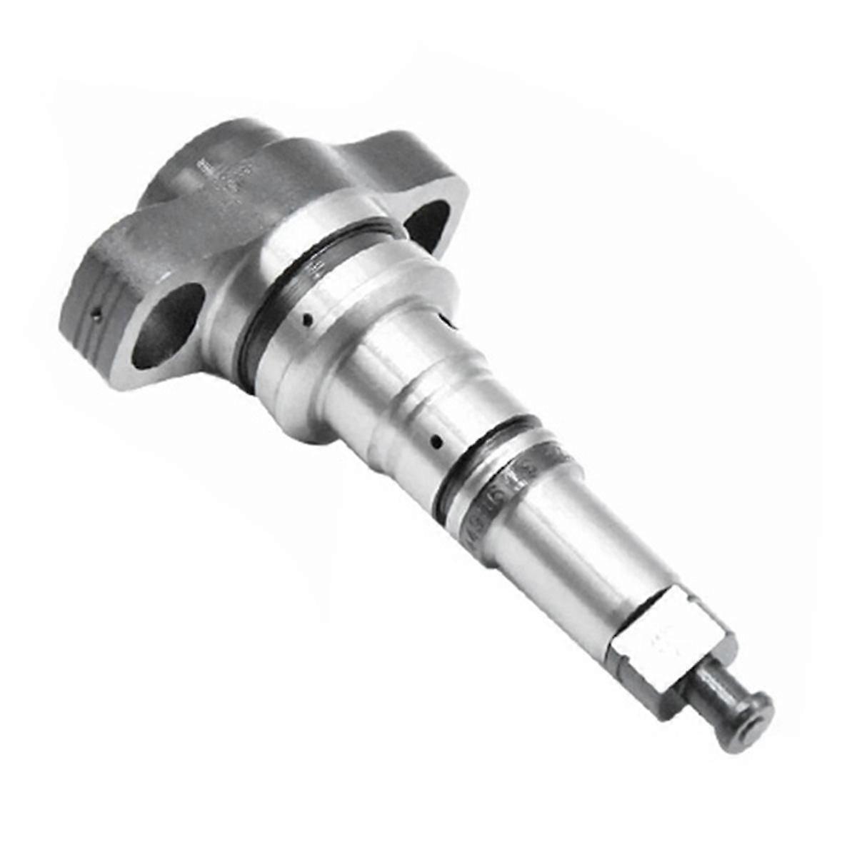 2455-122 2418455122 Pump Elements Barrels & Plungers for