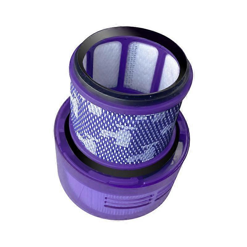 Ersatz-Hepa-Filter für V11 Outsize, V11 Outsize, Outsize Absolute + Staubsauger.Vergleichen Sie mit Teil 9704