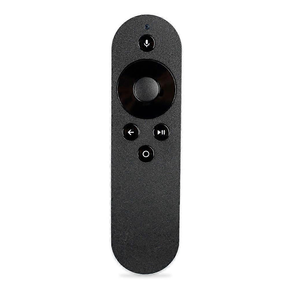 New Remote Control Use for Google Nexus Player Voice Box B-26-0001 Controller