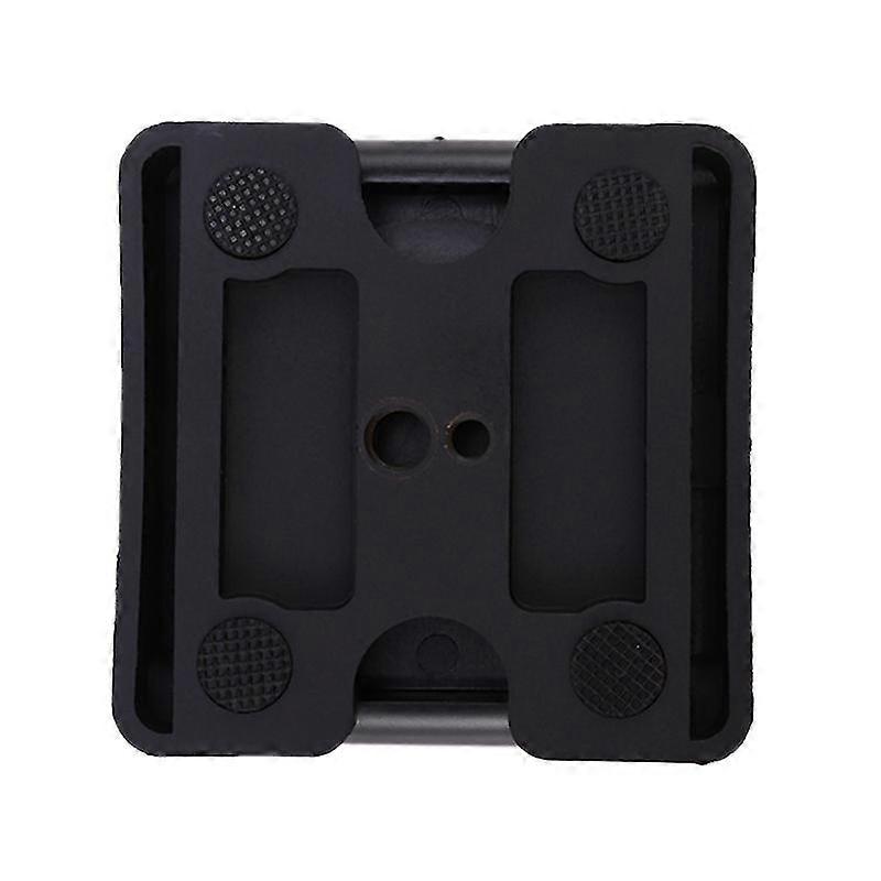 Professional Folding Z Type Stand Holder Tripod Photography Studio Camera Desktop Compatib