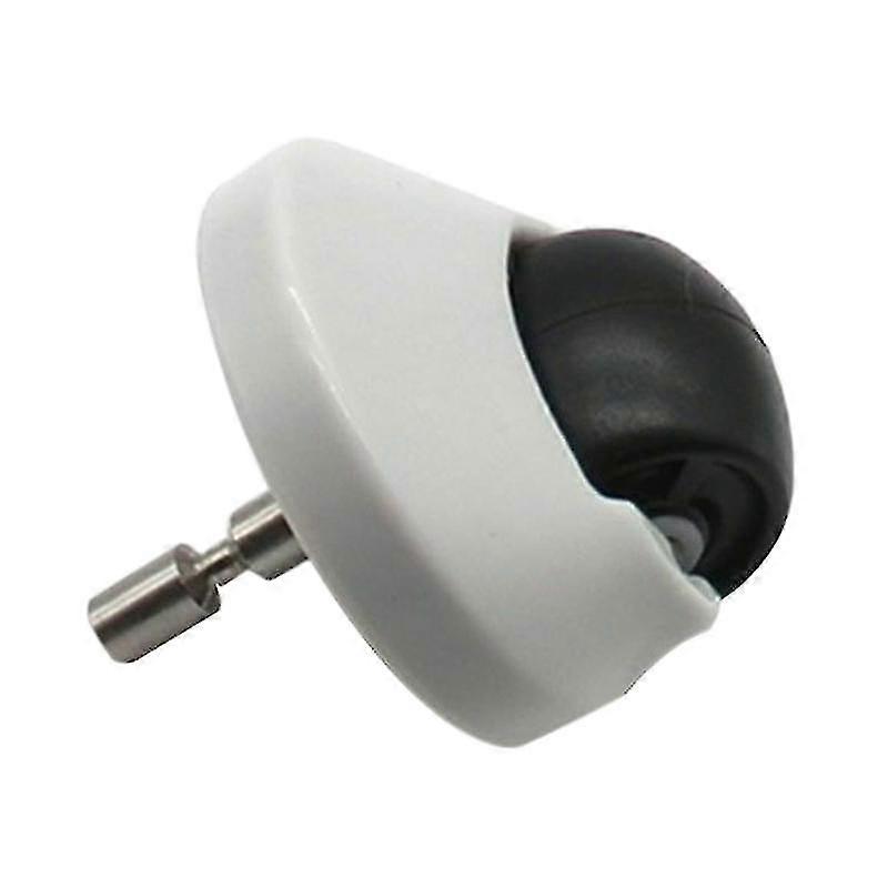 Replacment Caster Assembly Front Wheel For Or Mi Robot Vacuum Cleaner Hy