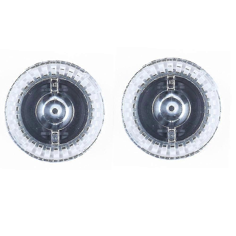 2pcs Lamp Cover Plate Led Lampshades For Dji Spark Spare Part