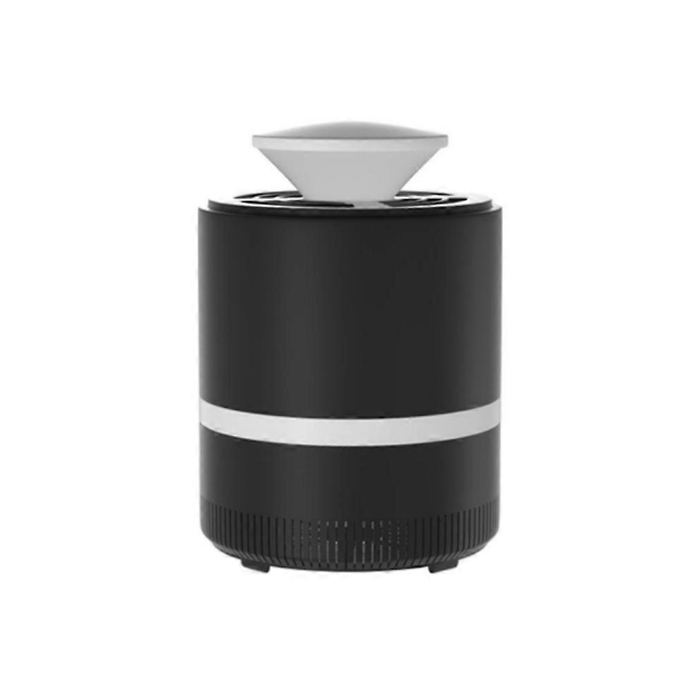 Electric Fly Bug Zapper Mosquito Insect Killer LEDLight Trap Pest Control Lamp