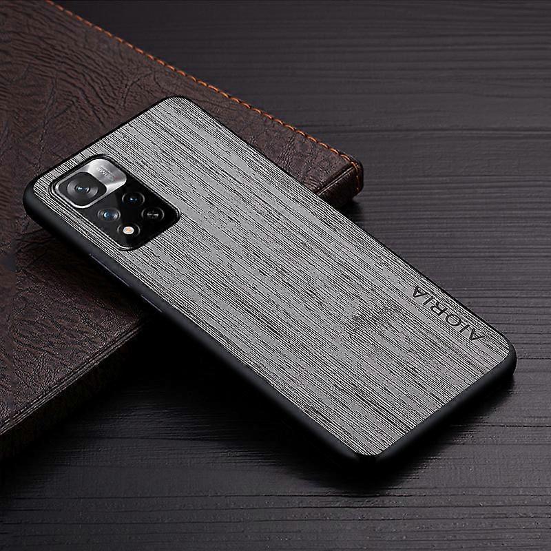 JWL- For Xiaomi Mobile phone shell