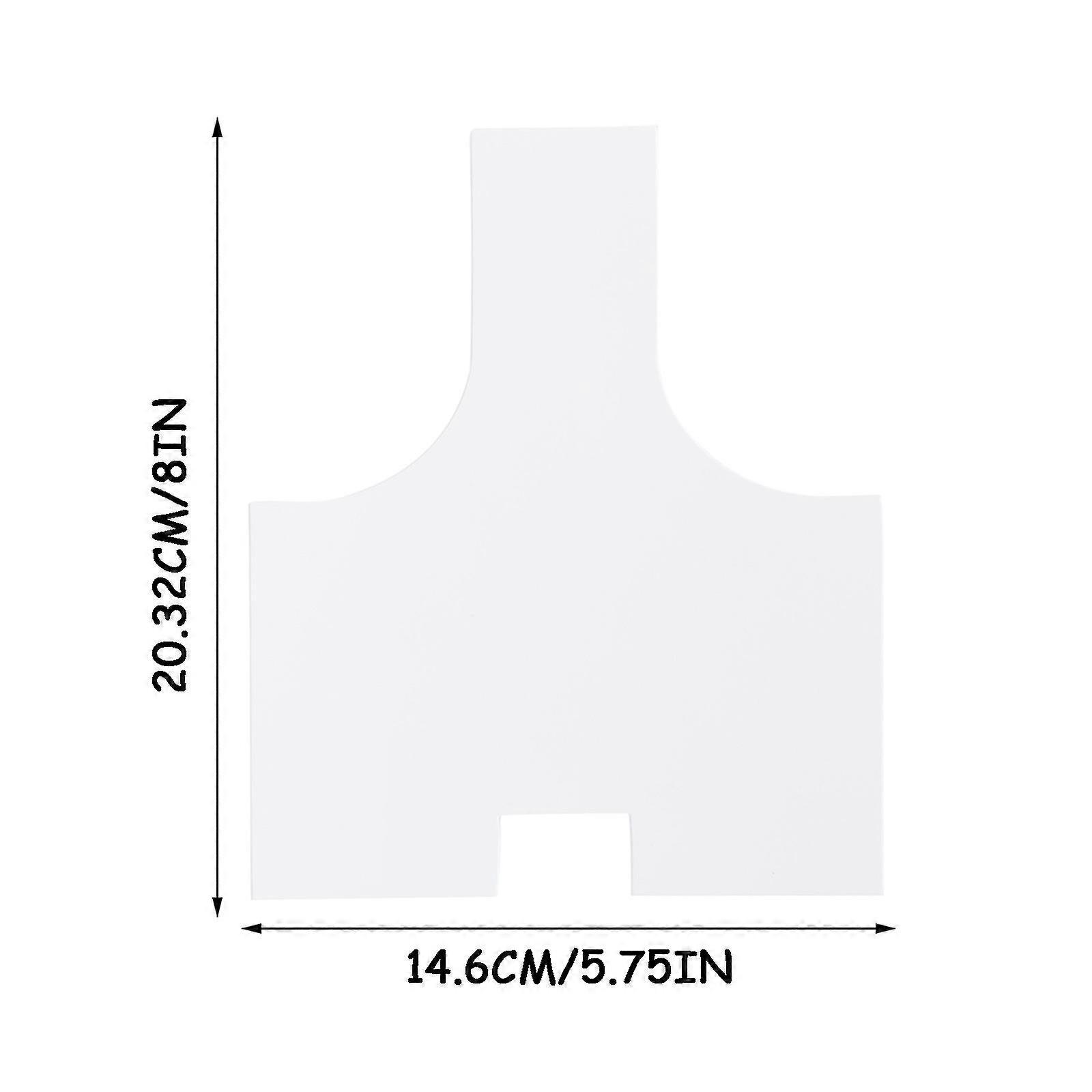 Bag Handmade Pattern Sewing Template To Create Your Own Bag