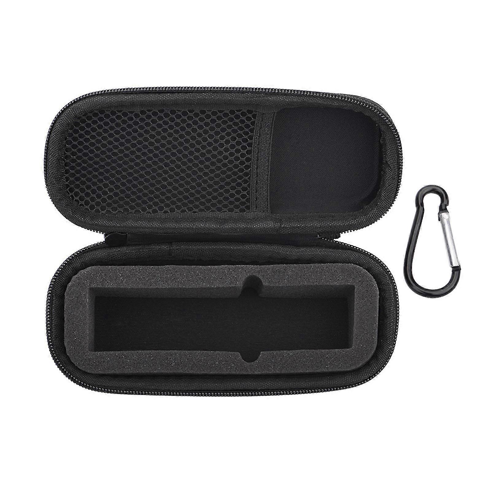 Suitable For Dji Pocket2 Pocket Camera Bag Camera Storage Bag Camera Storage Bag