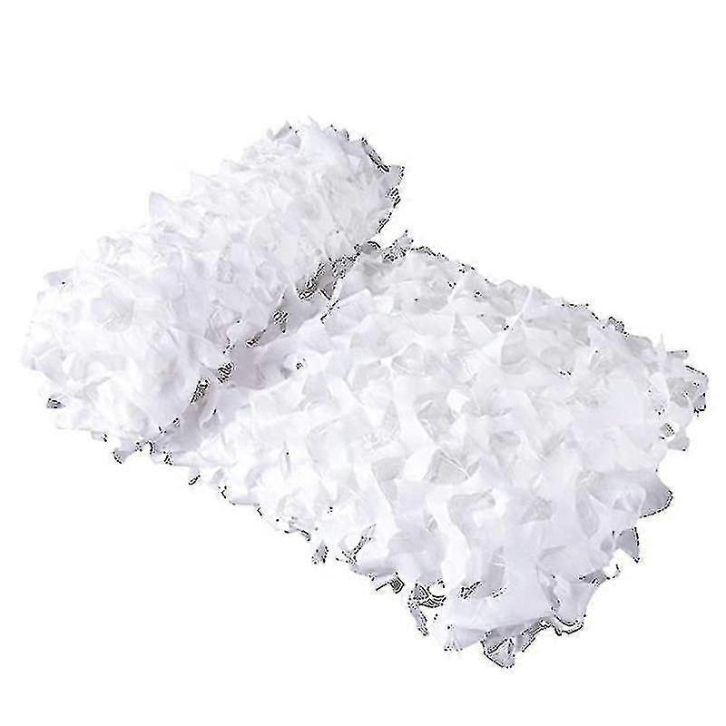 Hunting Military Camouflage Nets