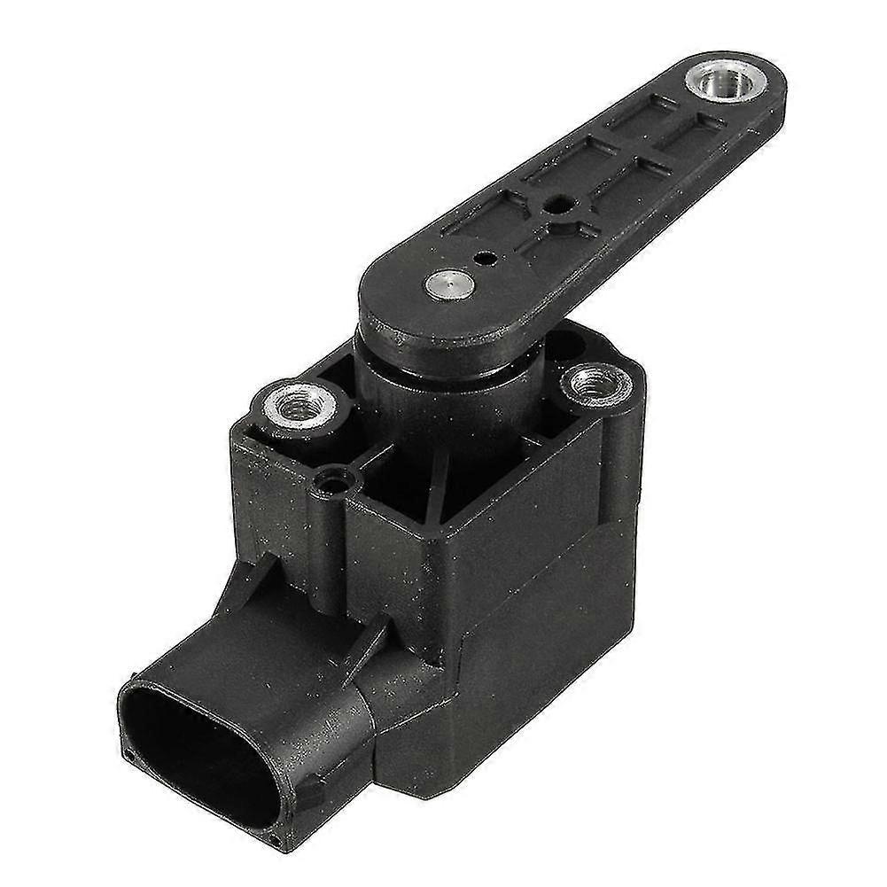 Für 4b0 907 503 503a 4b0907503 4b0907503a Scheinwerfer Nivellierung Level Range Control Sensor