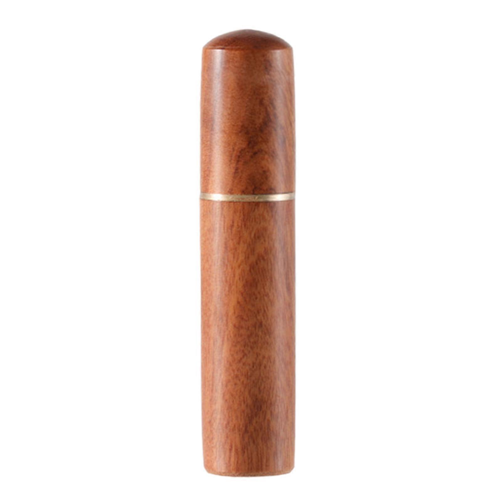 Needle Powder Distributor Food Grade Anti-Rust Reused Safe Anti-Deform Break Up Clumped Powder Stainless Steel Espresso Tamper Coffee Powder Distribut