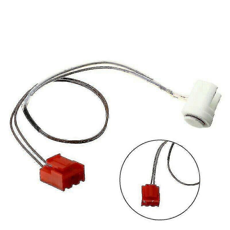 Probe Square Connection Uk Stock ! For Chinese Diesel Heater Temperature Sensor