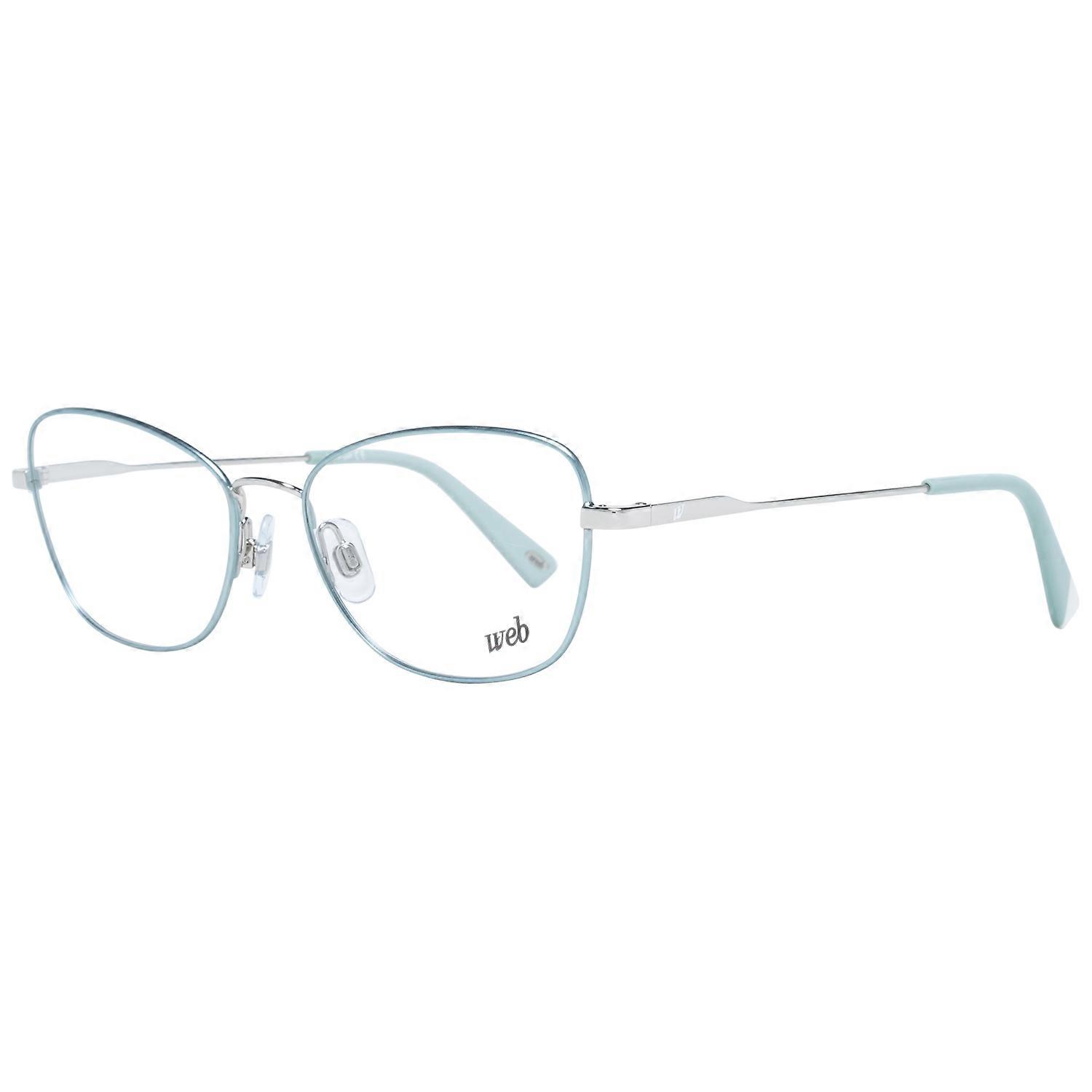 Web Optical Frame We5295 016 54