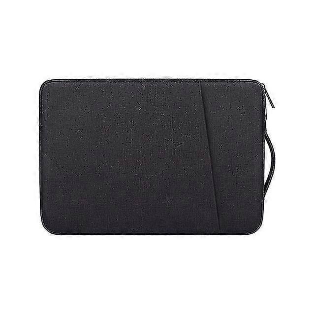 Waterproof Laptop Bag Notebook Case Handbag