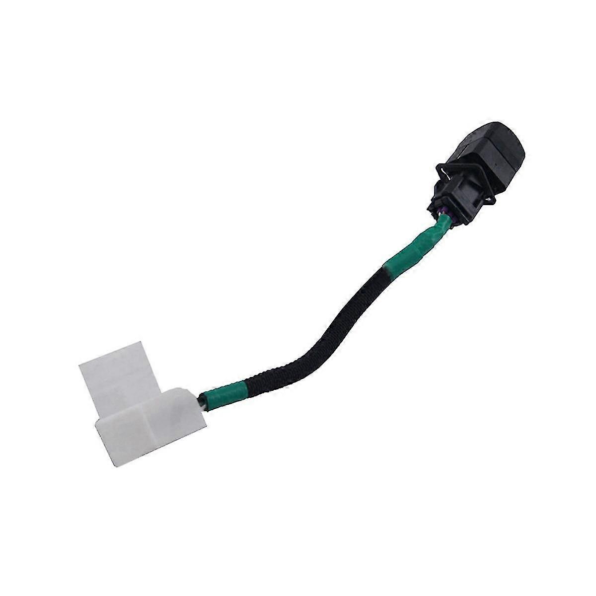 86799-33050 Car Camera Reversing Camera Car For