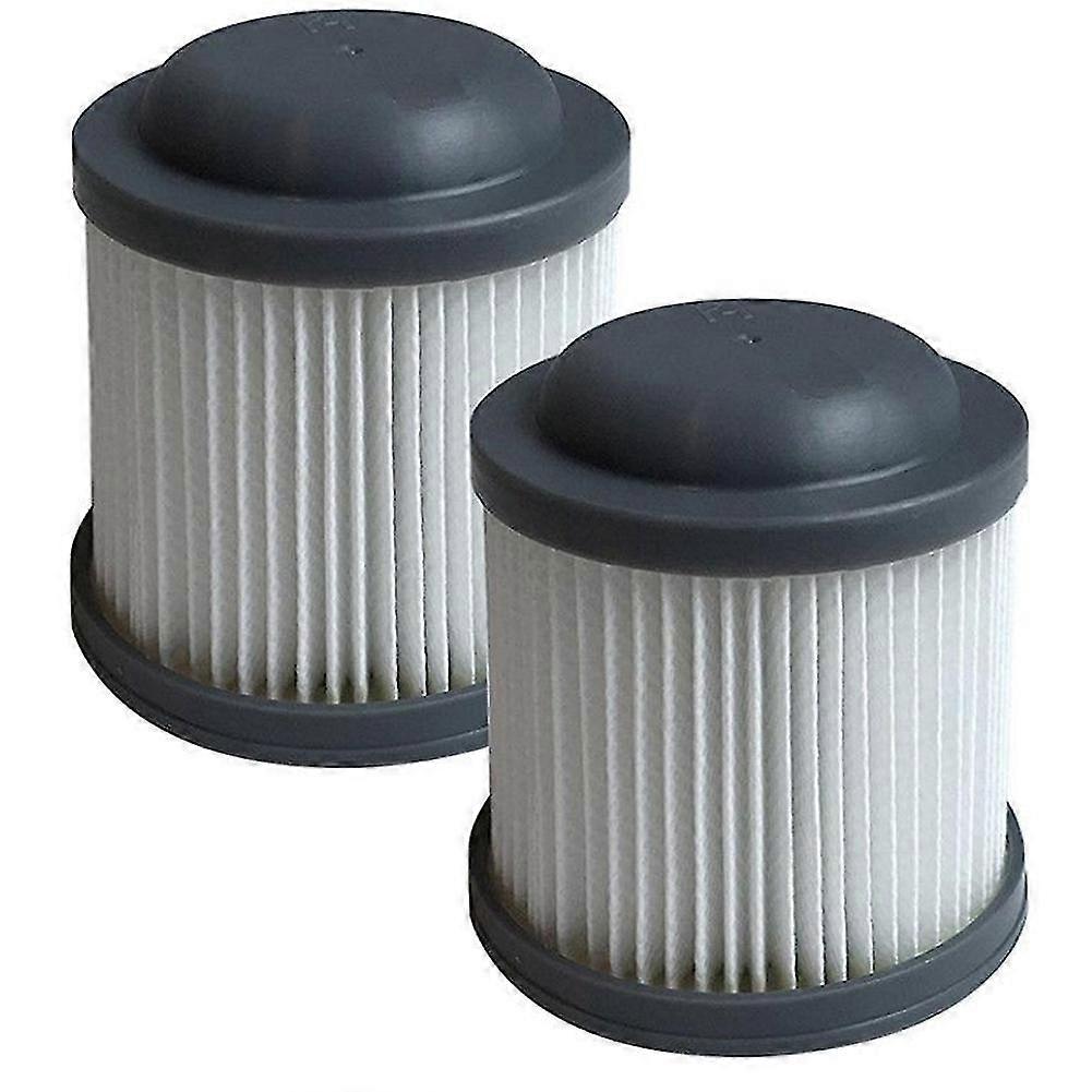 Hepa Filter Vacuum Cleaner Replacement Accessories Filter Element