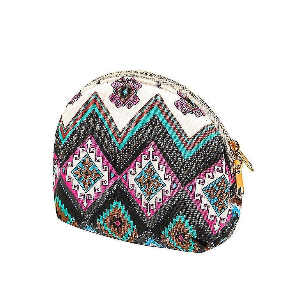 1pc Oil Diffuser Et Case Bag 8