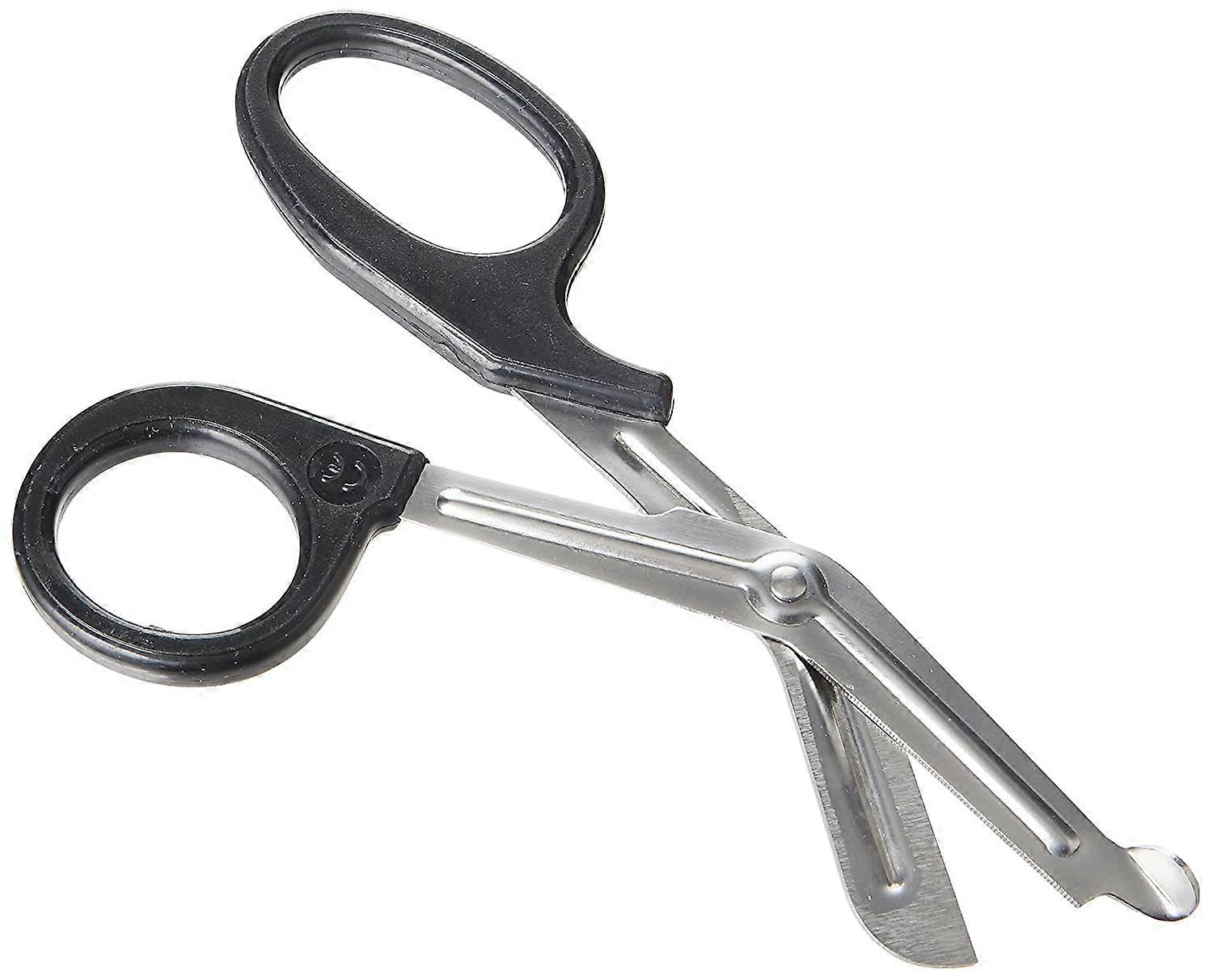 Medical/Prestige Medical Bandage Scissors 18.5*8.5cm