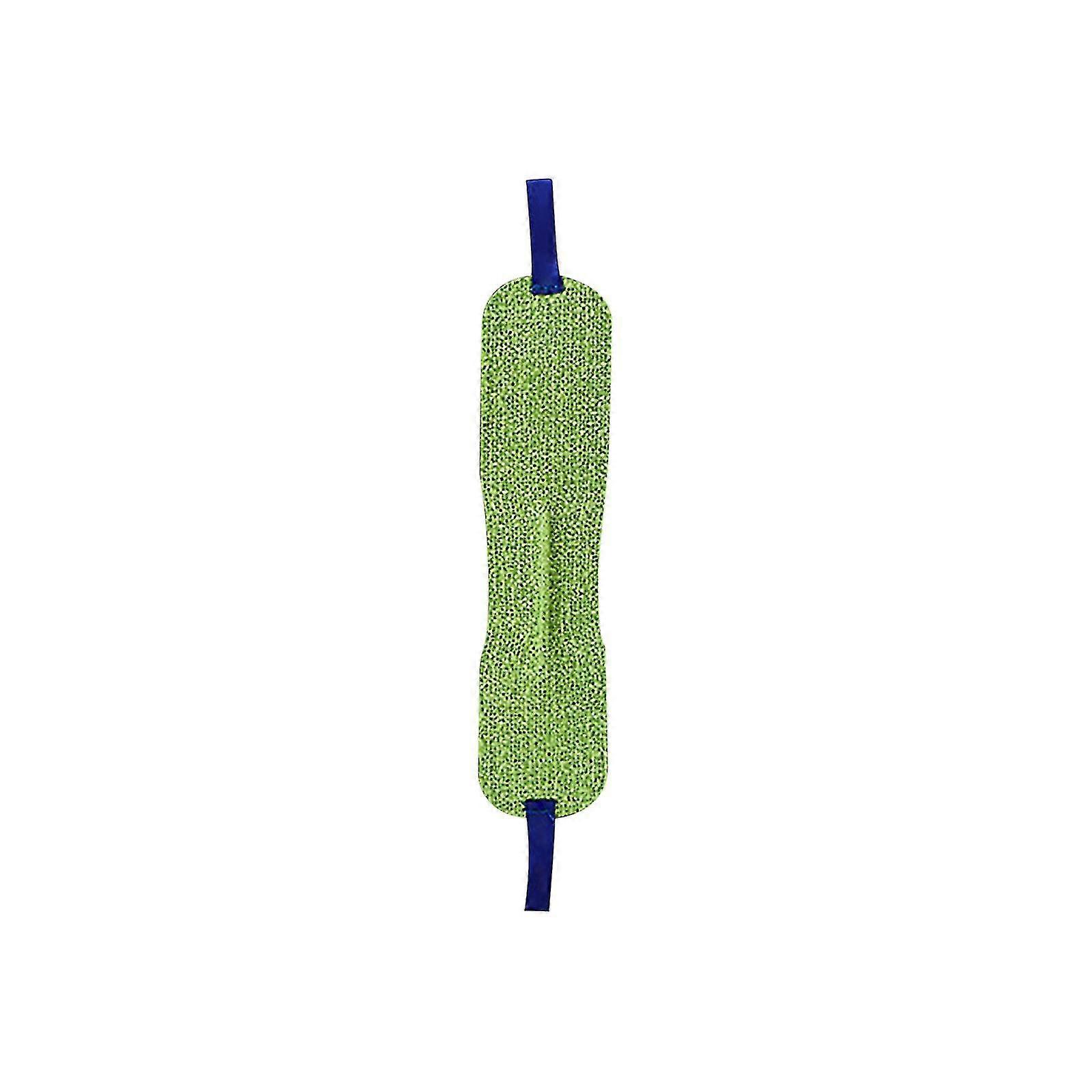 Cleaning Cloths Kit Dishcloths Does Not-shed Fluff No Reusable Dish Towels