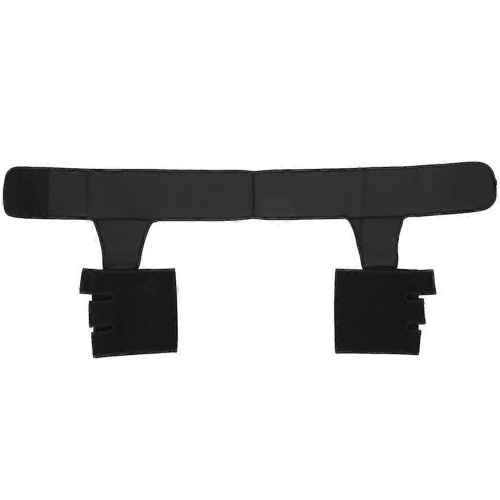 מותניים מעצב ירך מגן לעטוף ציוד מגן ספורט מגן הרמת ירך לאימון כושר - CE