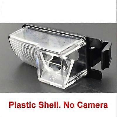 For Infiniti G35 G37 G25 Q40 Q60 For Renault Scala Car Reverse Backup HD CCD Rearview Parking Rear View Camera Night Vision