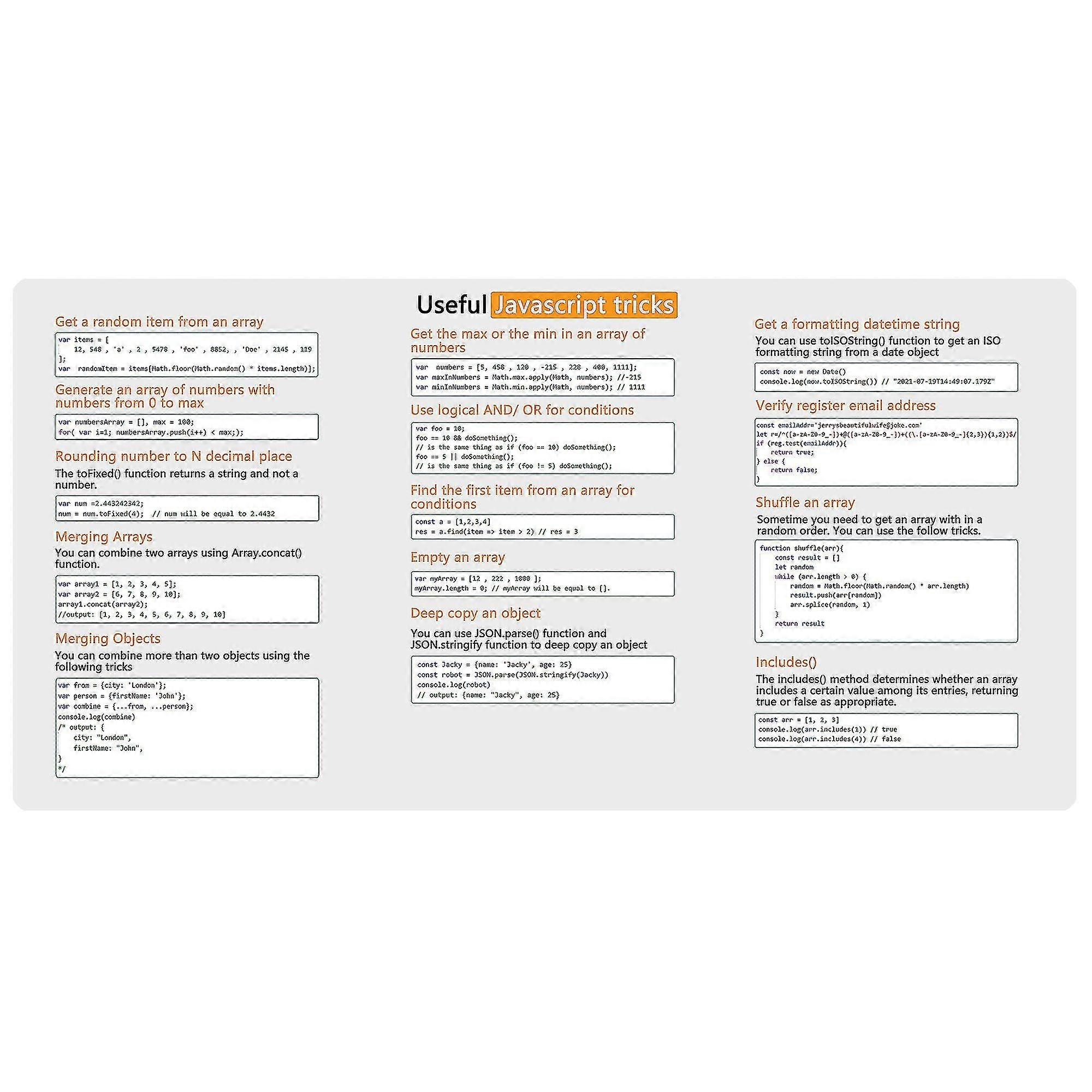 Large Mouse Pad Shortcuts Mousepad Photoshop Office