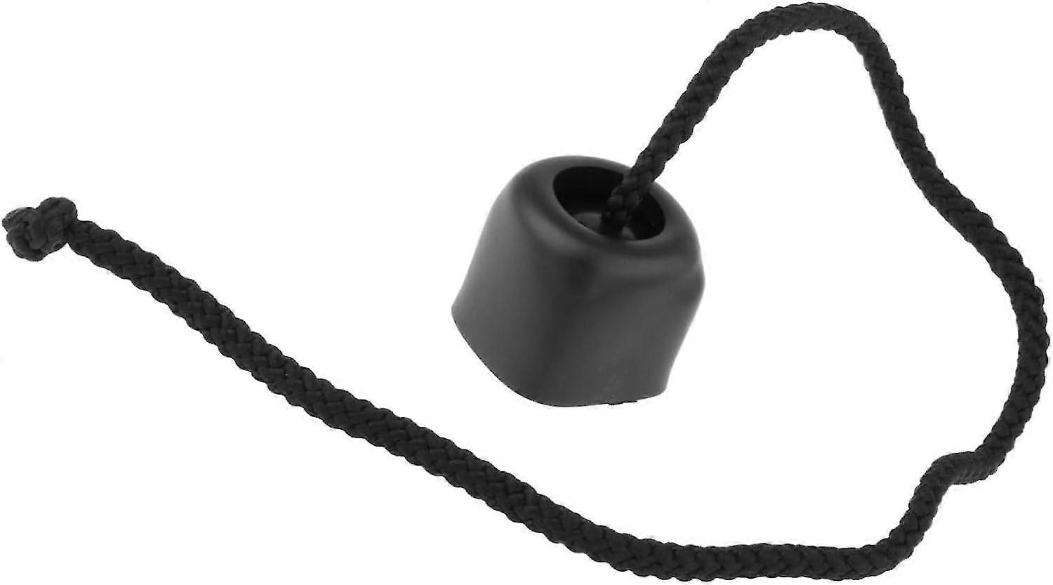Billiard Chalk HolderBilliard Chalk HolderSquare Pool Chalk HolderPortable Pool Snooker Chalk HolderDurable