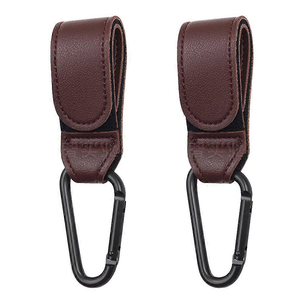 Stroller hooks Stroller high quality hooks