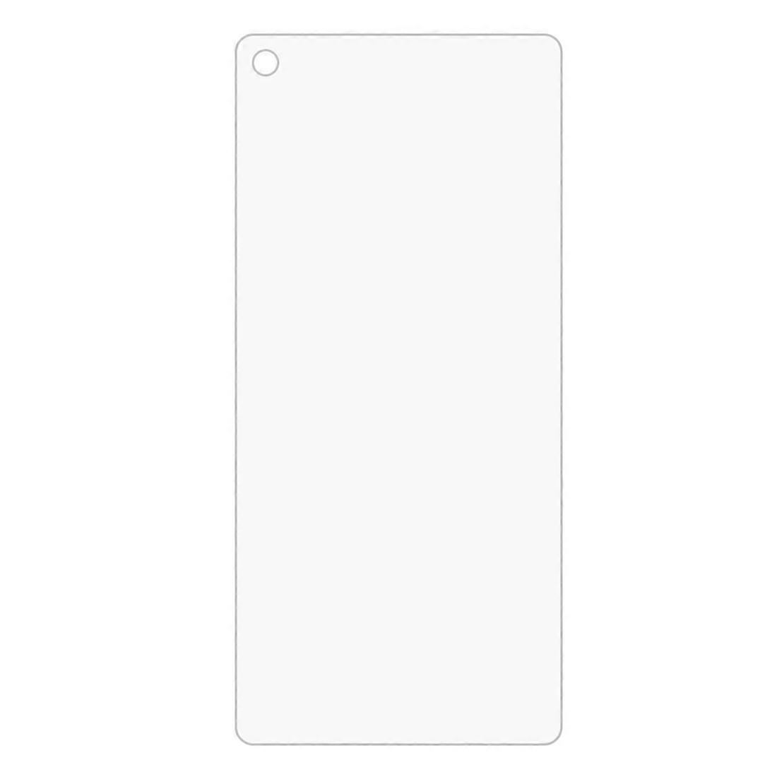 ギャラクシーA60のための2.5D非フルスクリーン強化ガラスフィルム