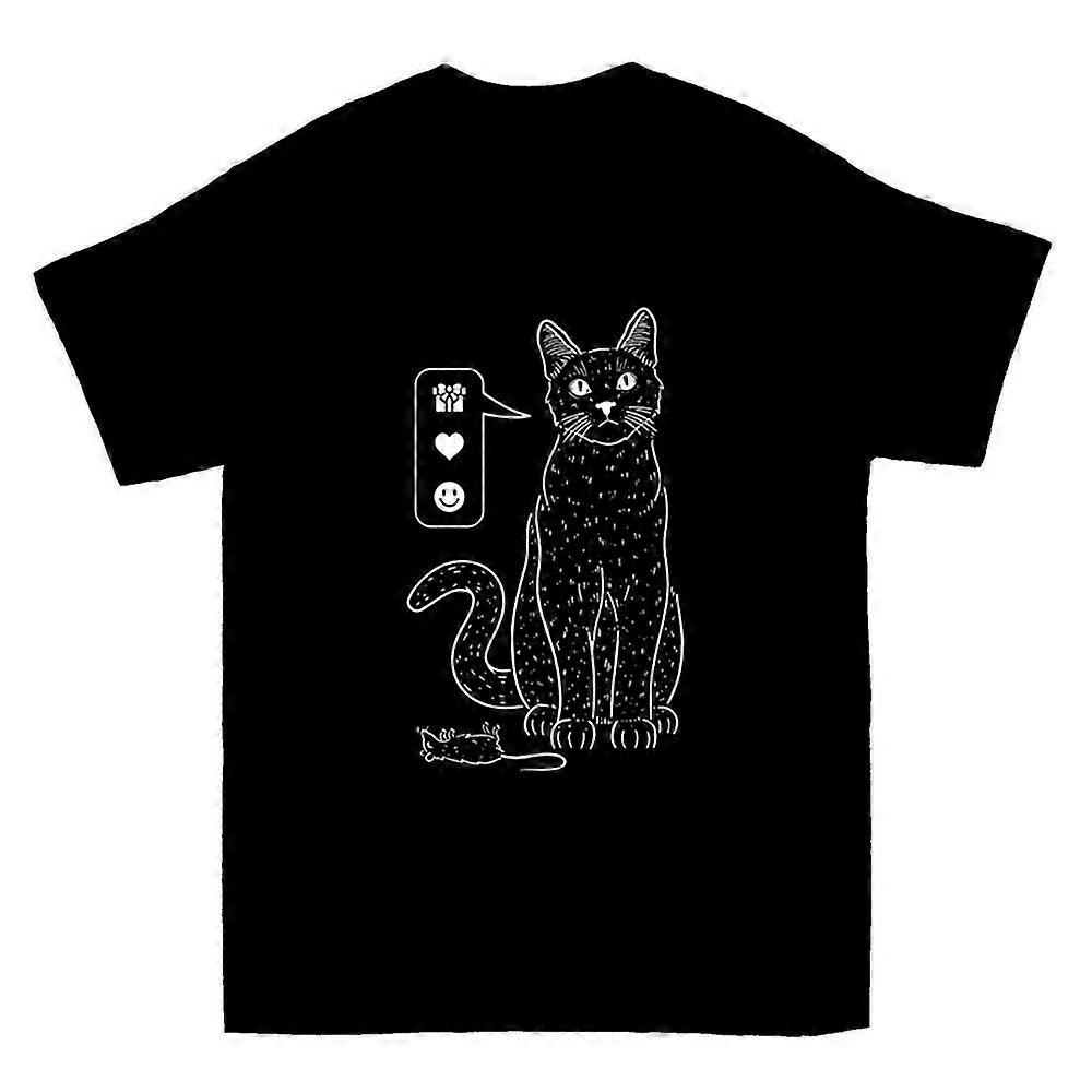 Little Presents T-shirt