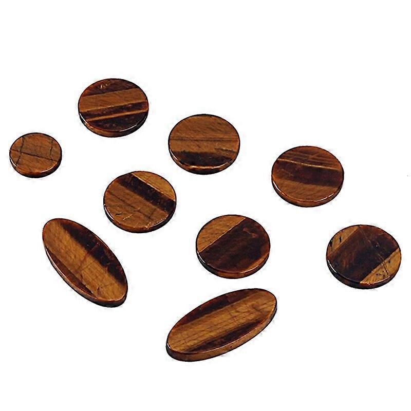 Saxophone Key Button Buttons Alto Sax Trumpet Finger Accessories Parts Para Saxofon Fashionable Inlay Boquilla Tenor Soprano