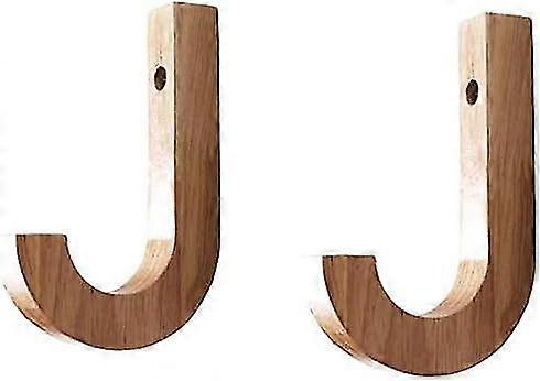 Ξύλινο Επιτοίχιο Ράφι-Ατομικοί Γάντζοι-Σιδερώστρα Κρεμάστρα Κρεμάστρα Τοίχου Τοίχου Σιδέρωμα