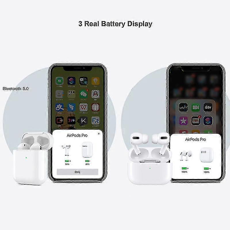 Tooth Et, Wireless Et, Tooth 5.0
