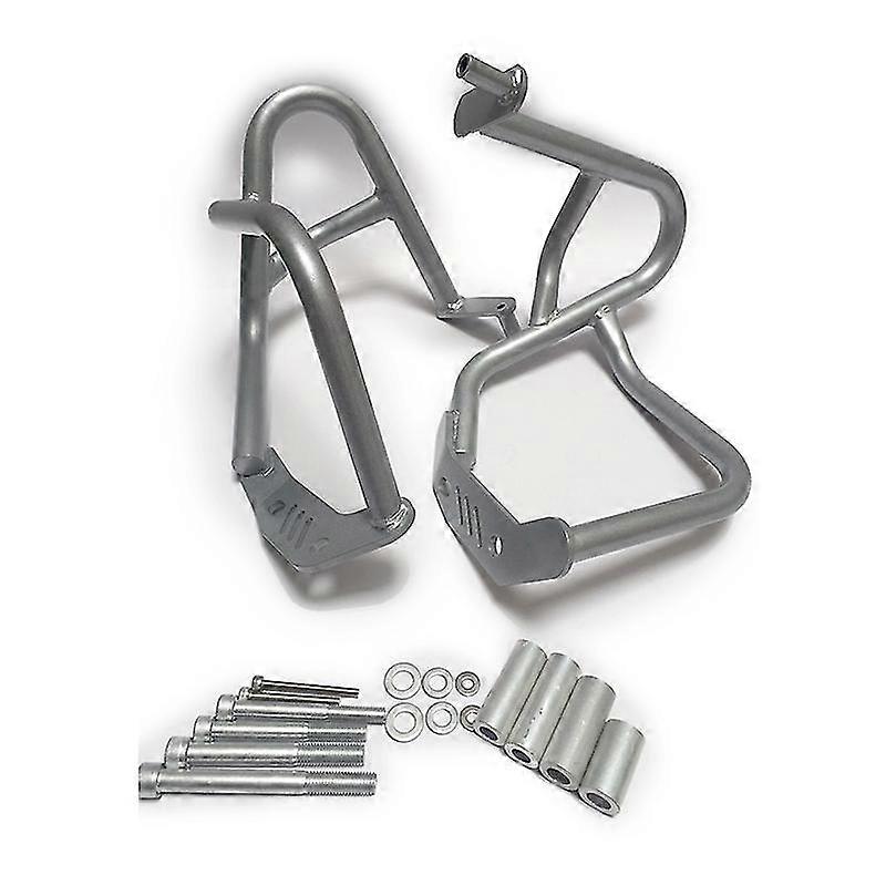 For Bmw R1200r R1200 R 1200r 2007 2008 2009 2010 2011 2012 2013 2014 Motorcycle Engine Protetive Guard Crash Bar Protector