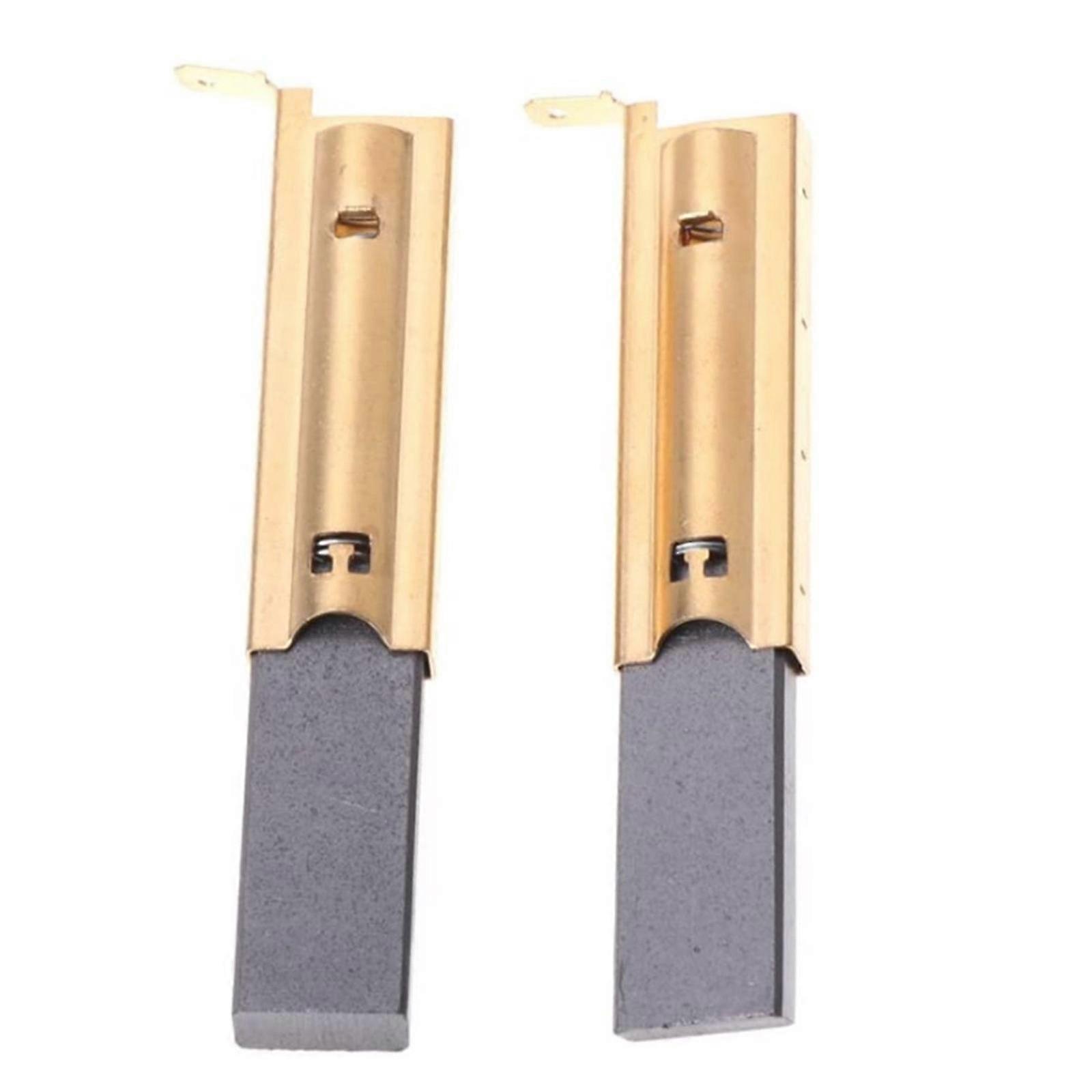 Gereedschapskist Voor Thuis 5X13X40Mm Two Sets Of Washing Machine Accessories Of Metal