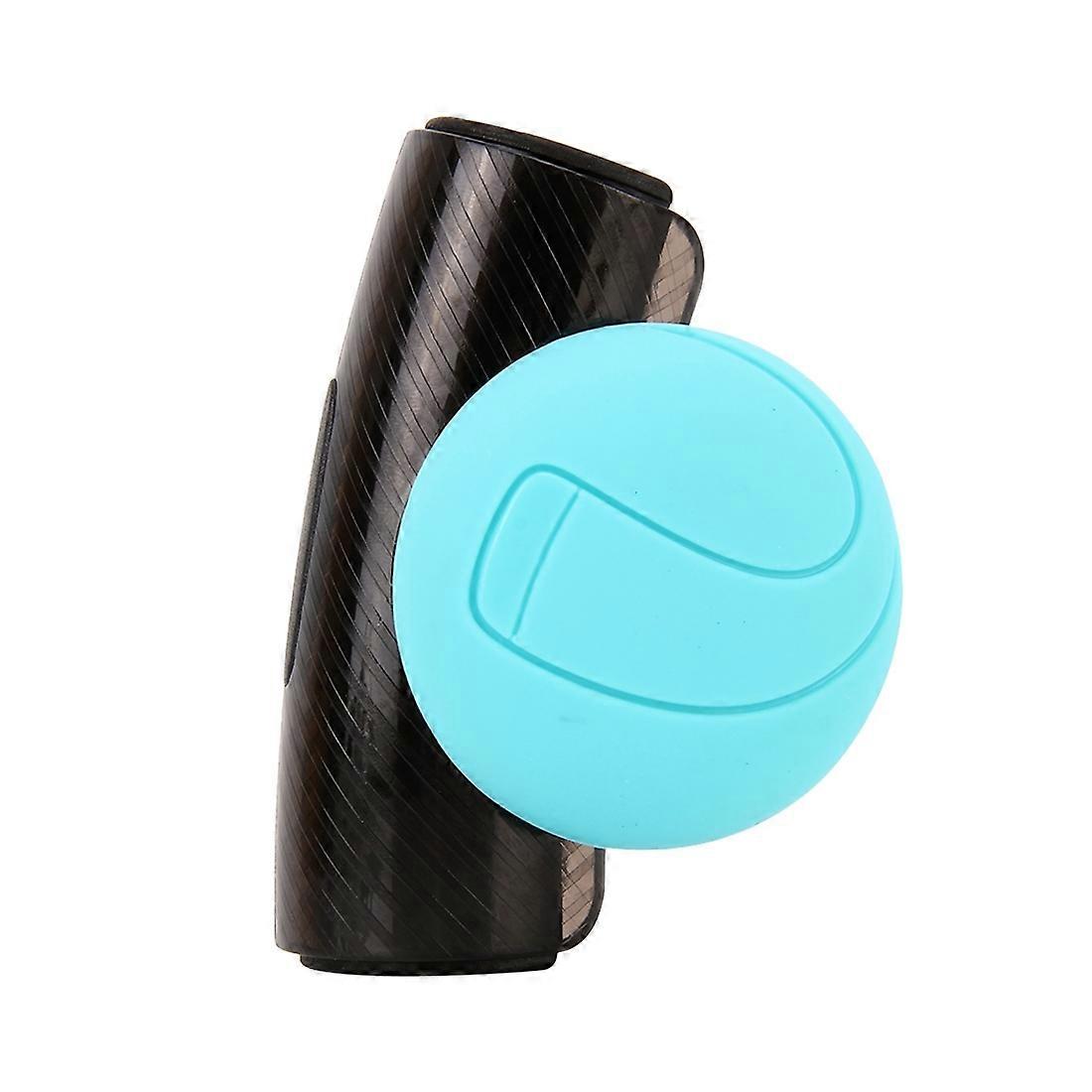 3R Car Steering Wheel Spinner Knob Ball