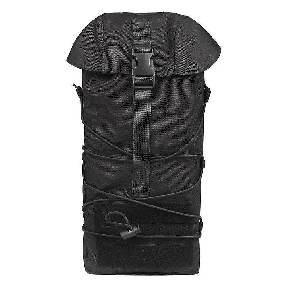Tactical Waist Sundry Recycling Gp Pouch Molle hunting Lightweight Airsoft Paintball Gear Accessories