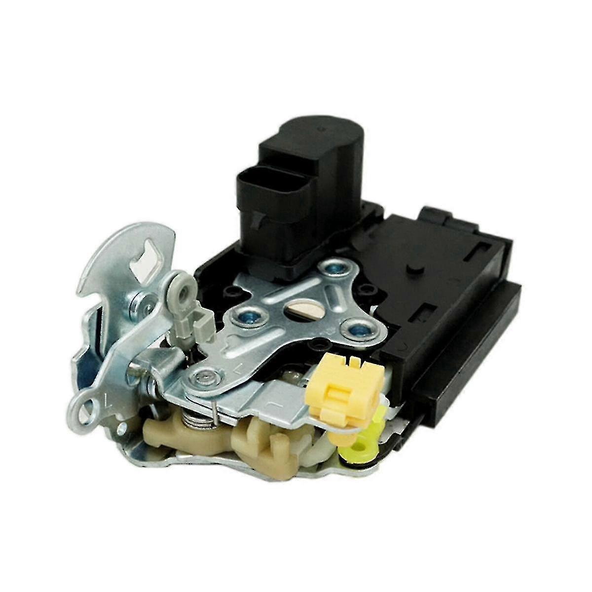 Front Left Driver Side Door Latch Lock Actuator 96272643 96272638 96272644 For Aveo