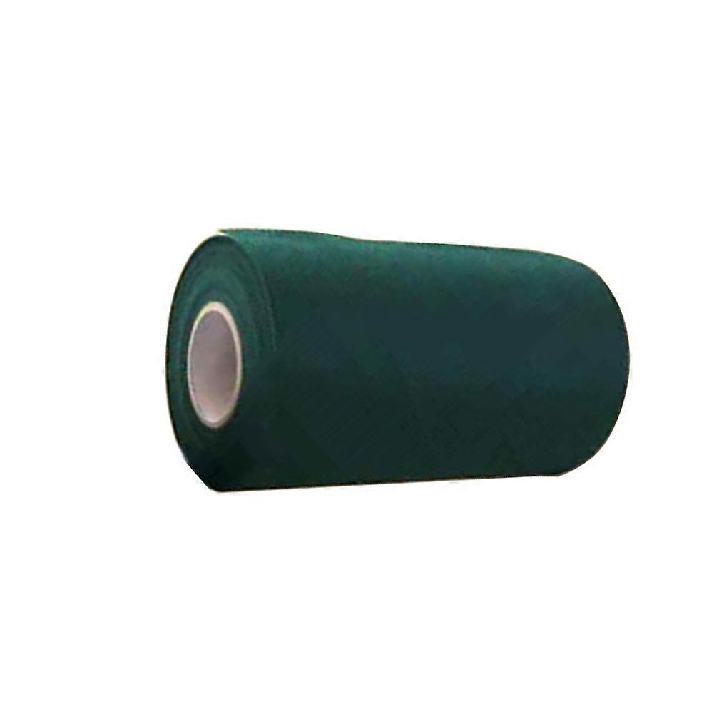 15x1000cm Synthetic Lawn Grass Carpet Artificial Turf Seaming Fix Joining Tape Qinhai